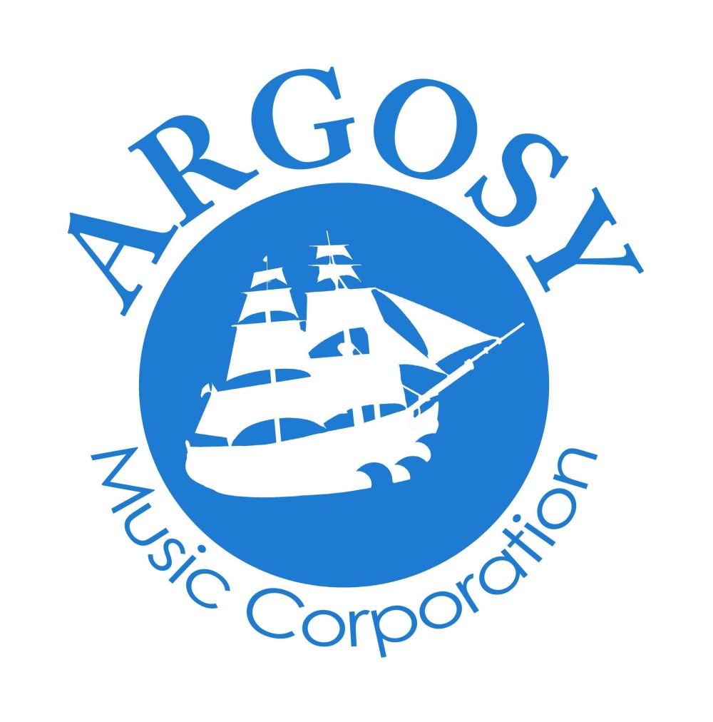 Argosy Logo